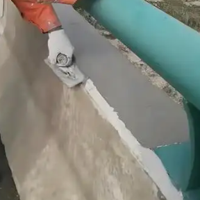 榆树丙烯酸酯共聚乳液水泥砂浆